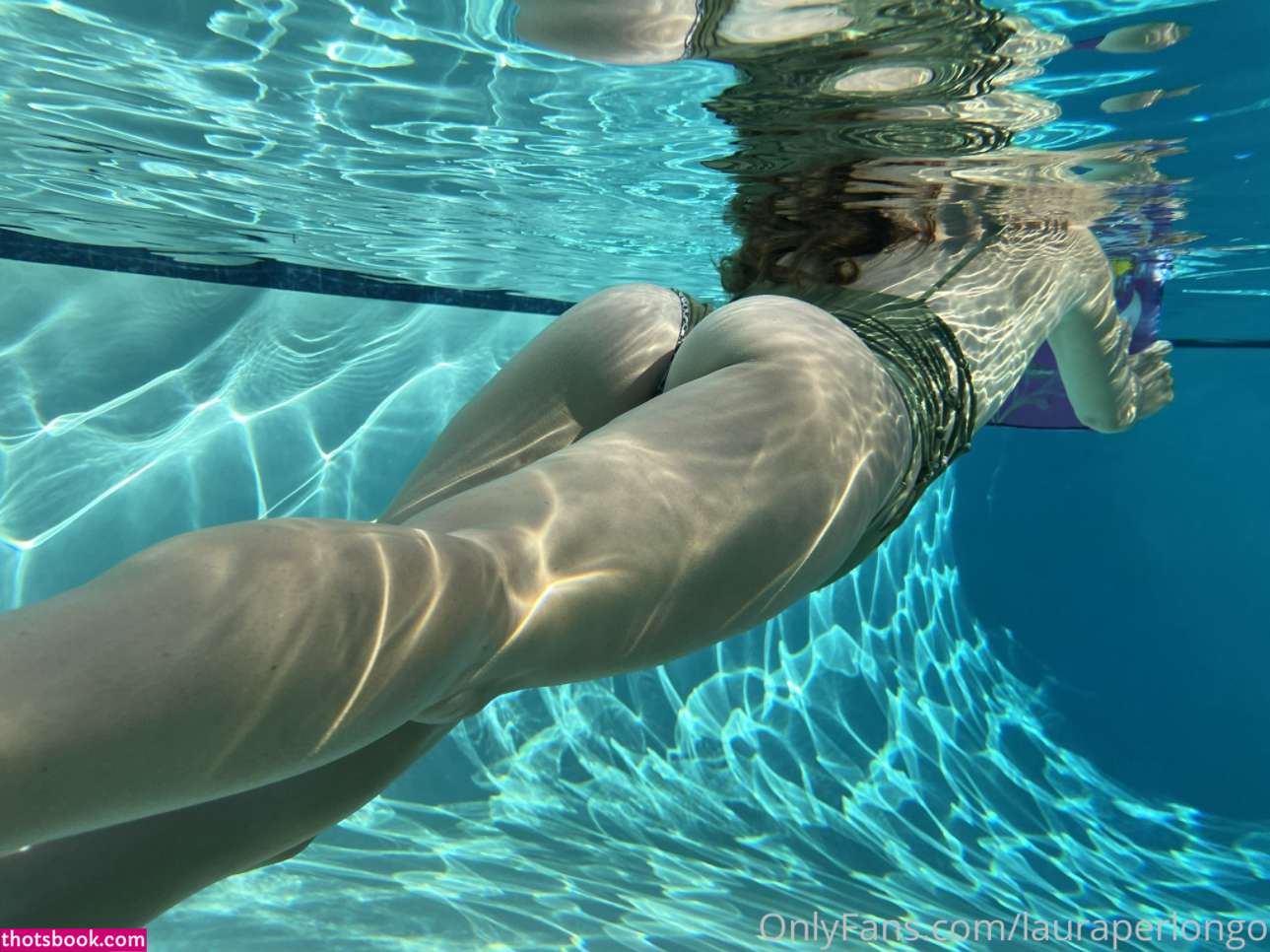 Laura Perlongo  MTVWife Photos #3 287302