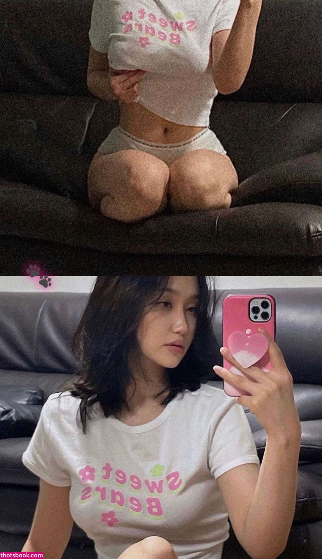 Meowdilyara Photos #1 287374