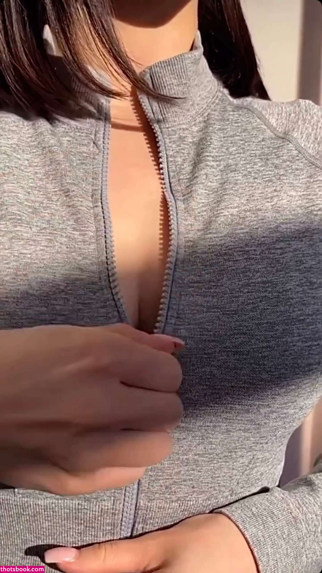 Meowdilyara Photos #1 287378