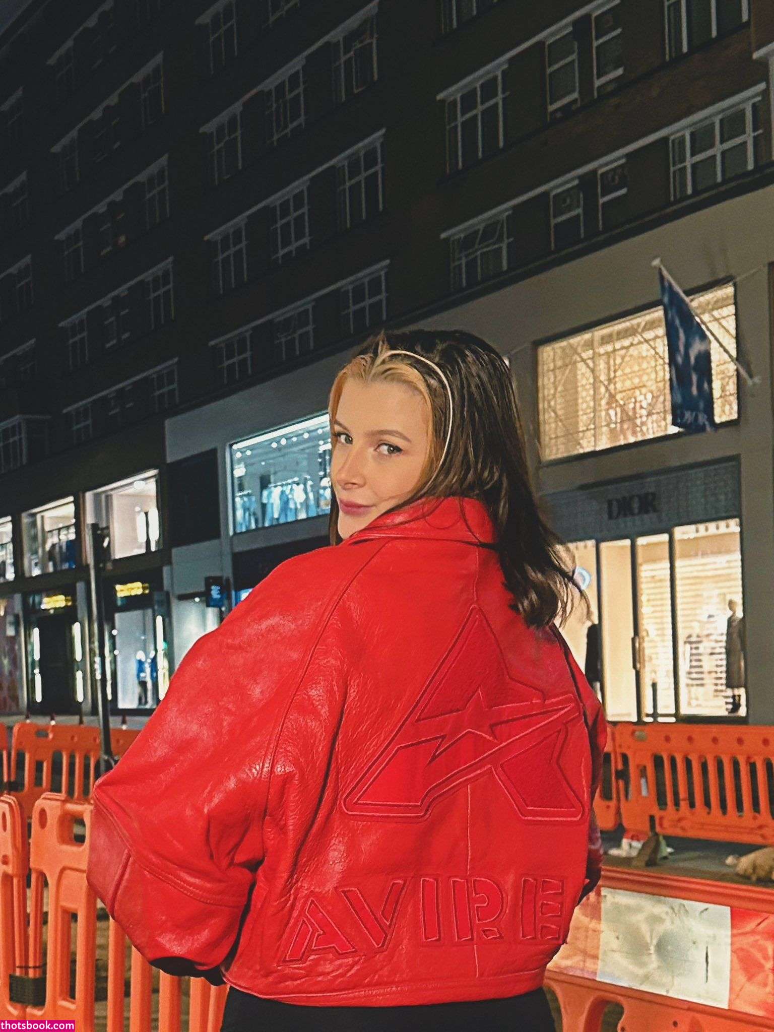 Mia G  iammia1 OnlyFans Photos #2 287389