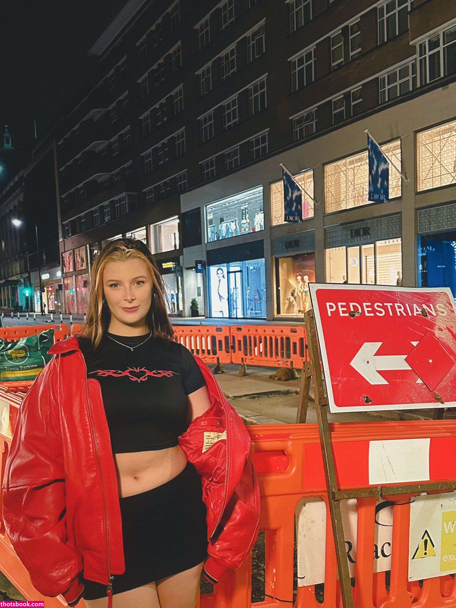 Mia G  iammia1 OnlyFans Photos #2 287390