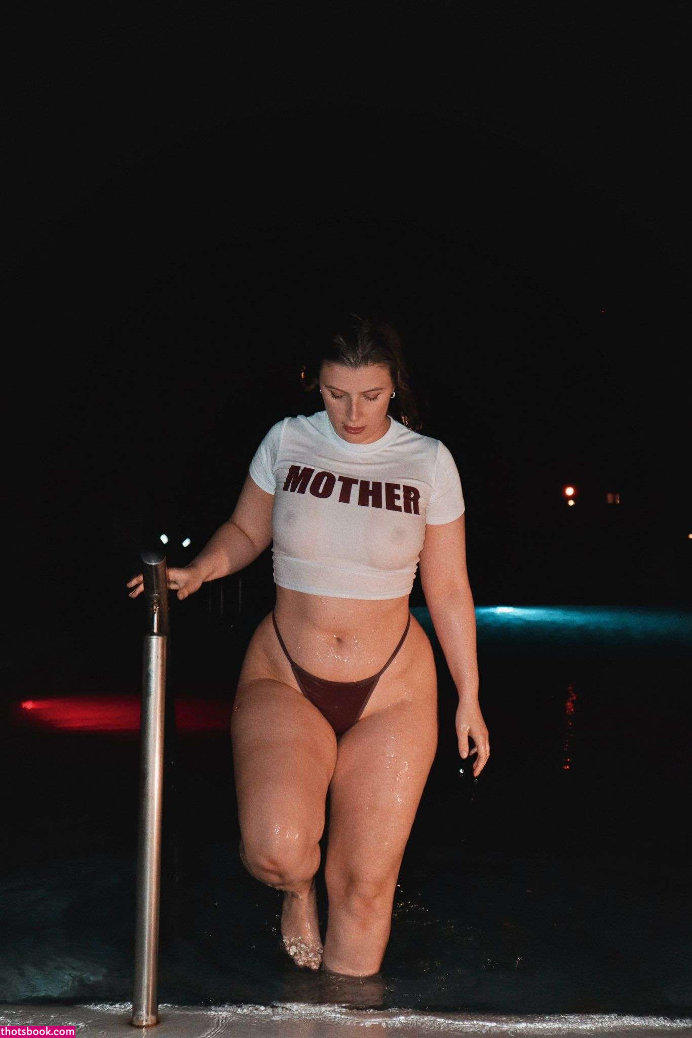 Mia G  iammia1 OnlyFans Photos #3 287393