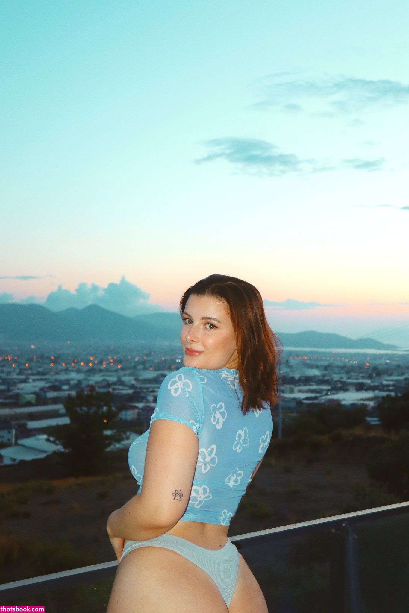 Mia G  iammia1 OnlyFans Photos #4 287399