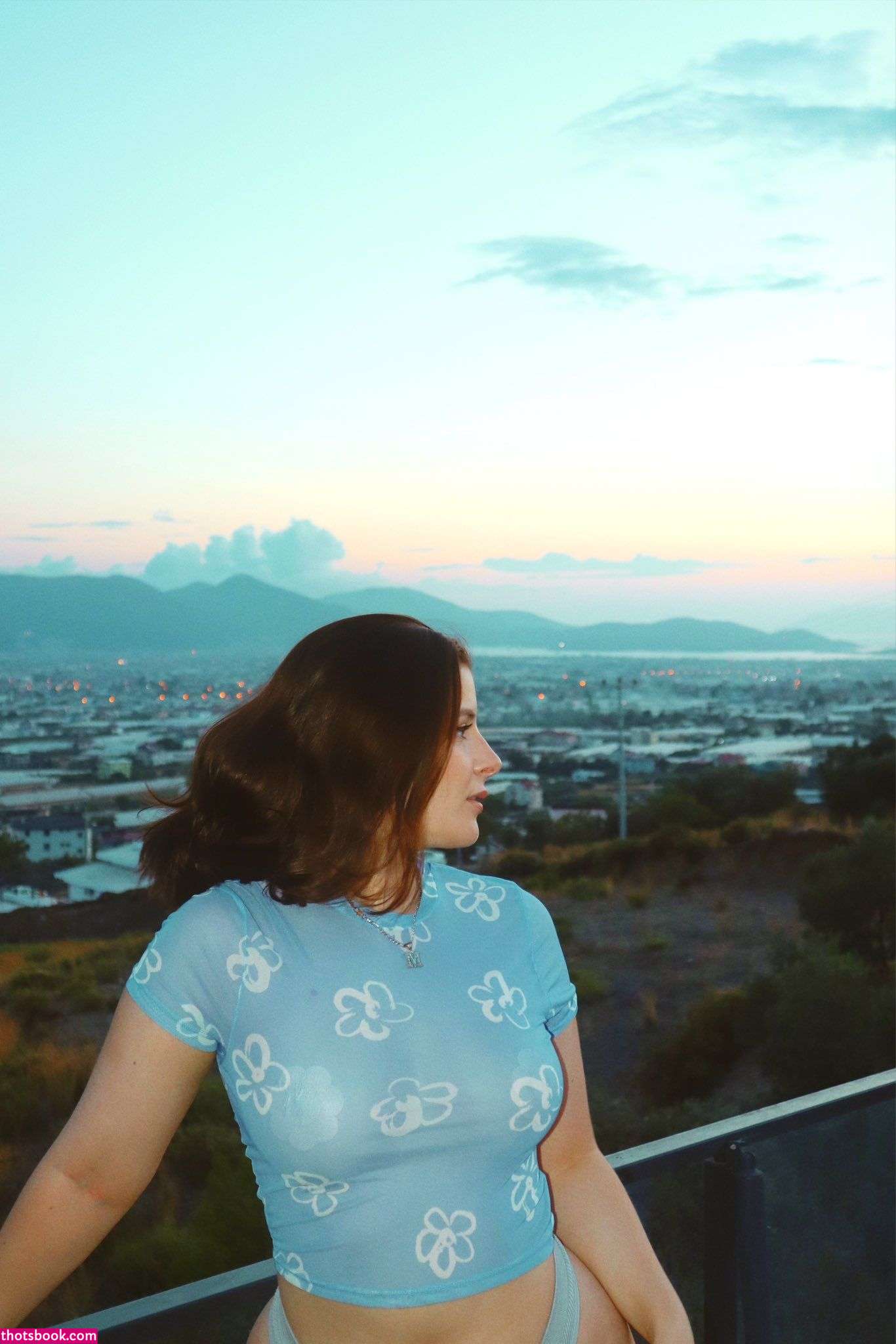 Mia G  iammia1 OnlyFans Photos #4 287400