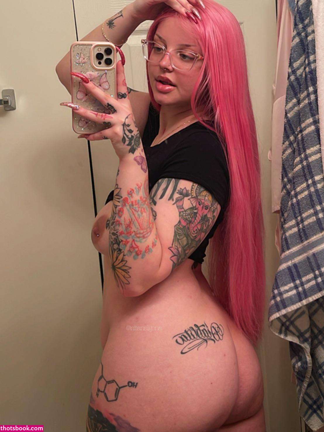 nitanalgona Photos #1 287432