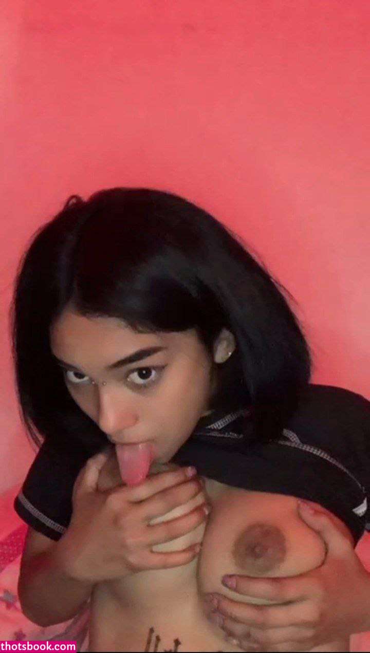 Pao Marquez Photos #3 287465