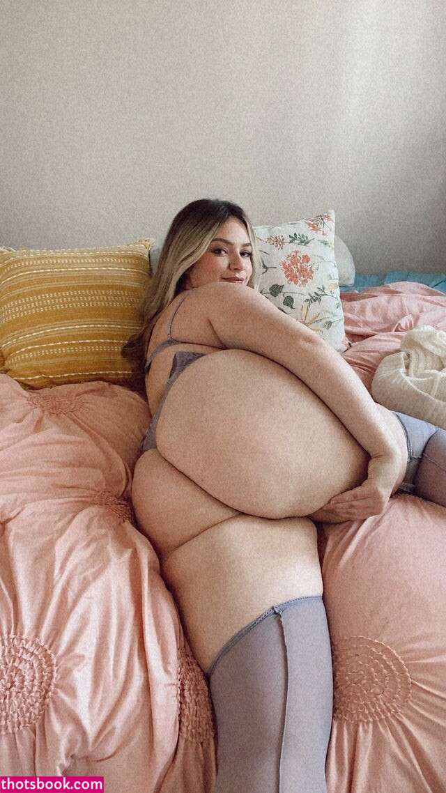 Riverann OnlyFans Photos #2 287630