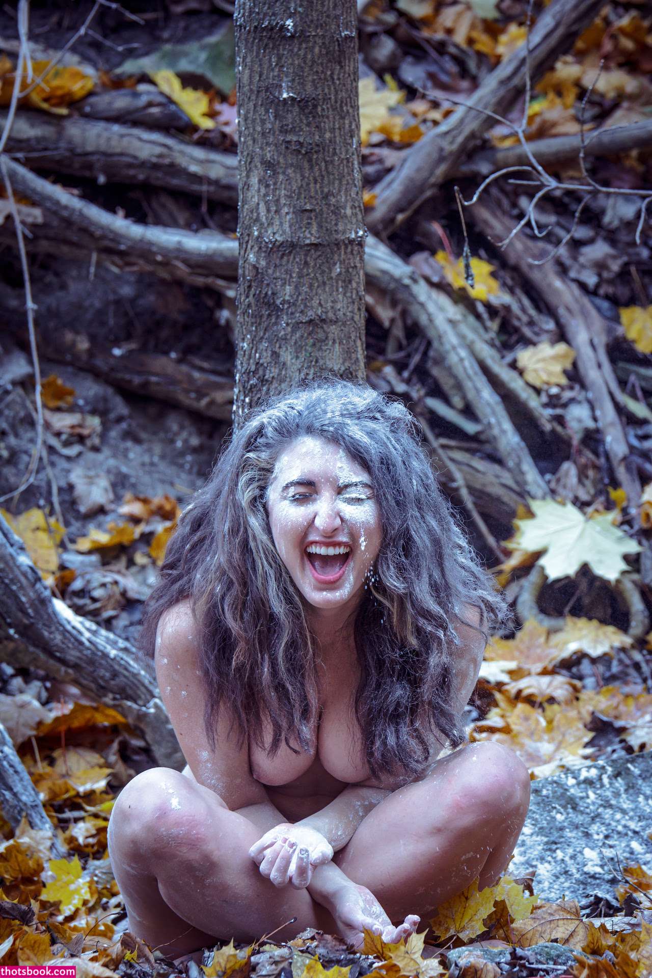 Sarah  simonsaysarah Photos #1 287669