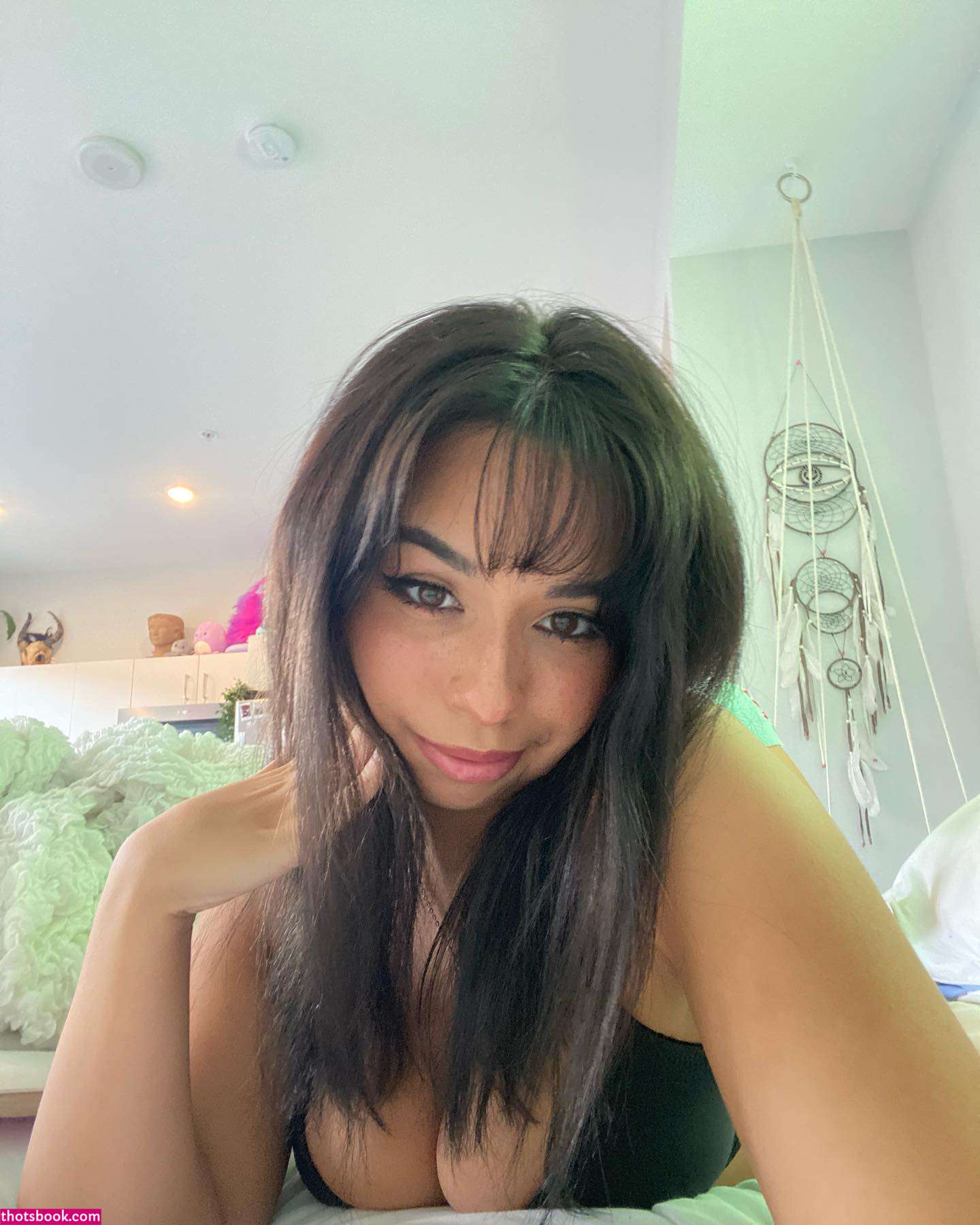 Vindylou  Ludavixa Photos #1 287791