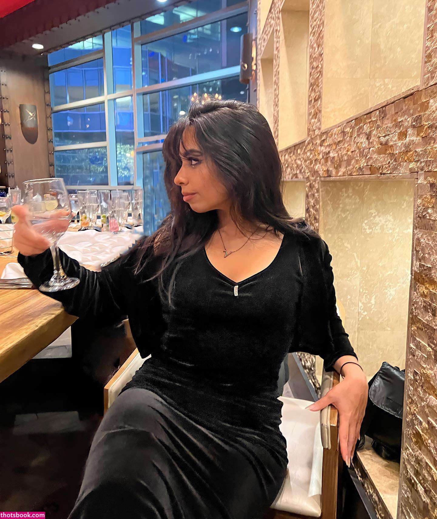 Vindylou  Ludavixa Photos #1 287792