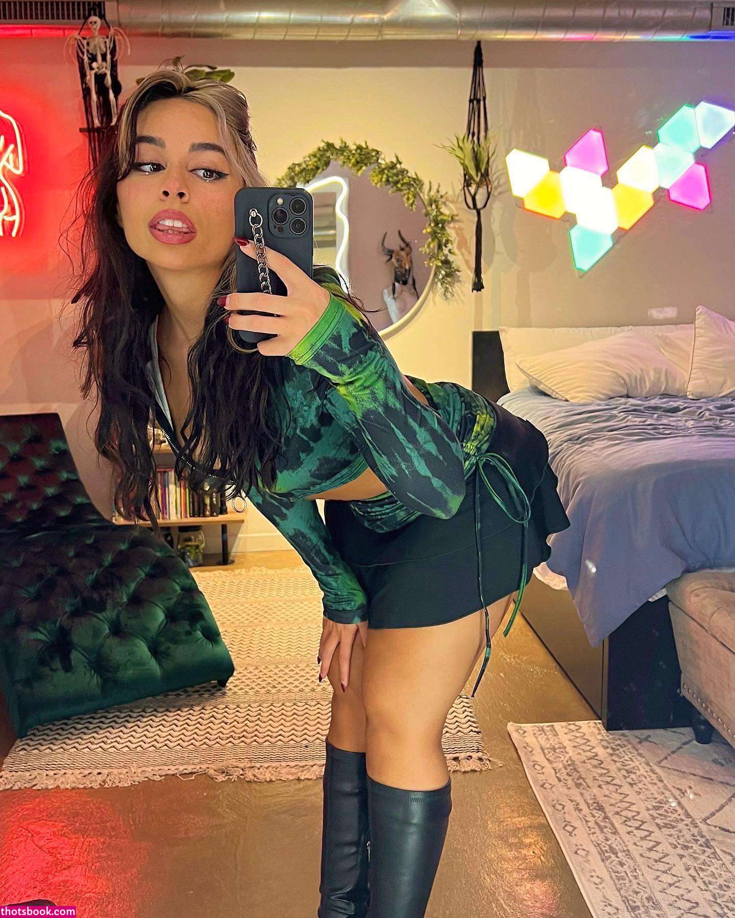 Vindylou  Ludavixa Photos #5 287806