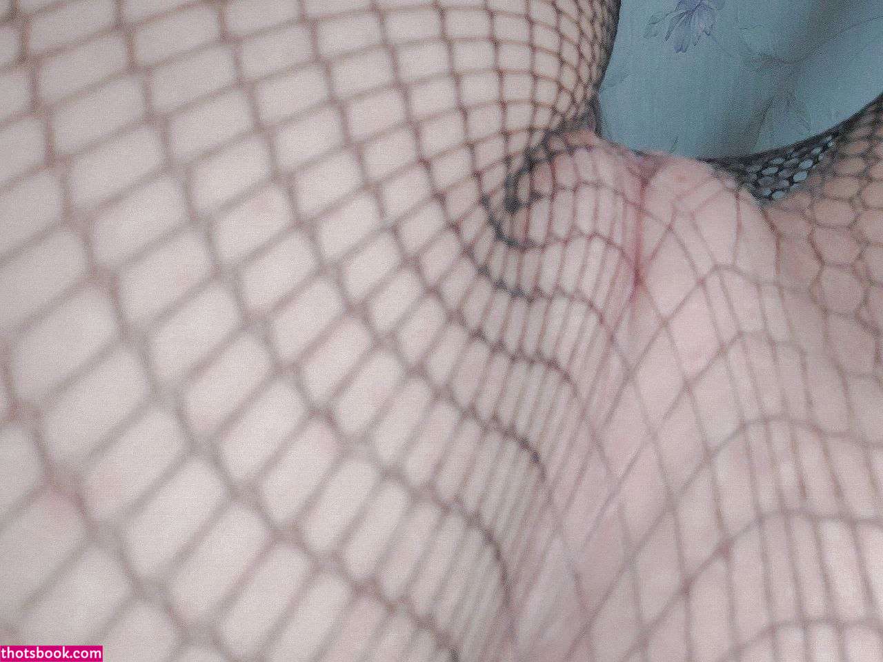 Wankino kaslin Photos #5 287833