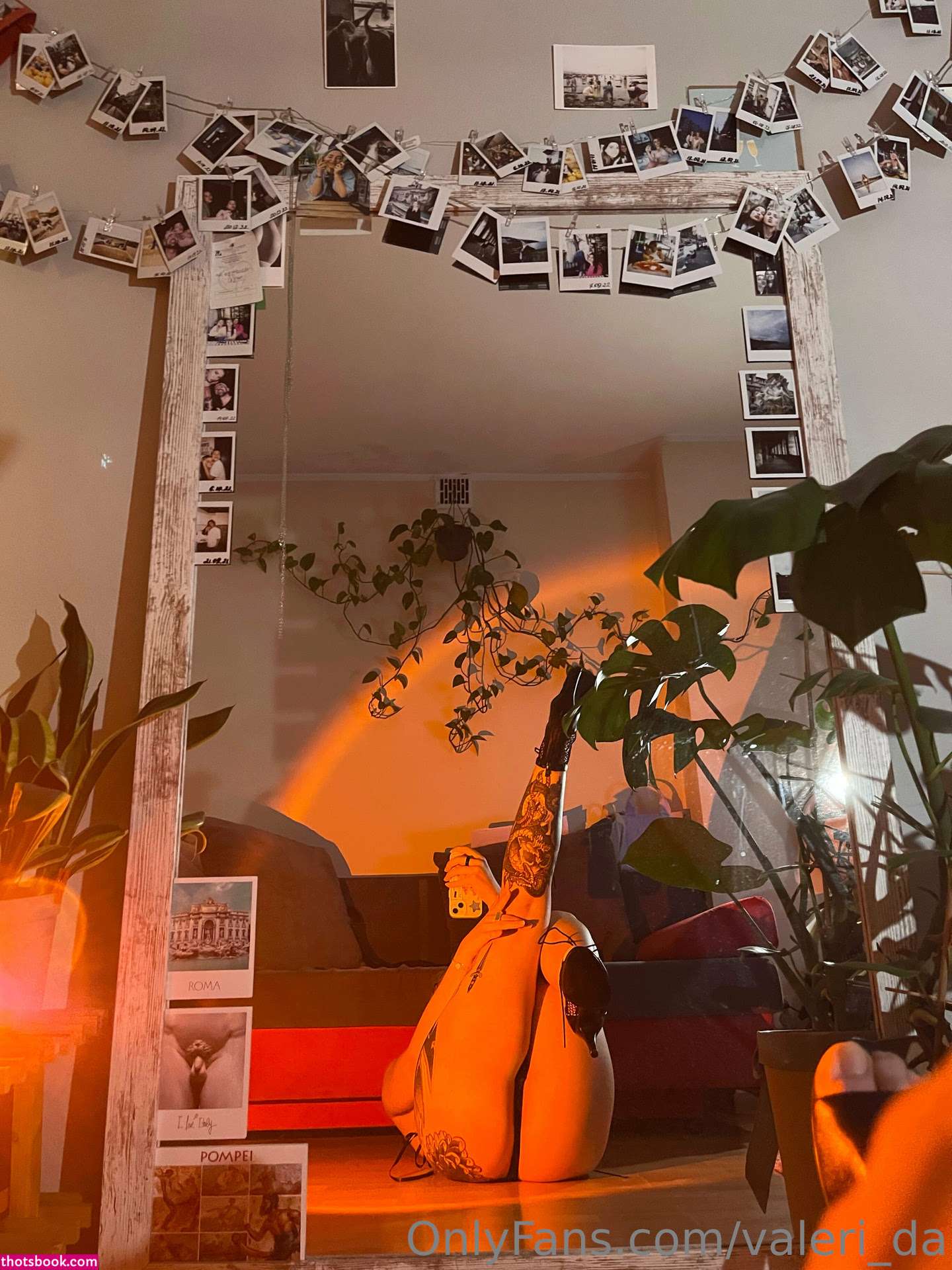 Adirelav OnlyFans Photos #6 287867