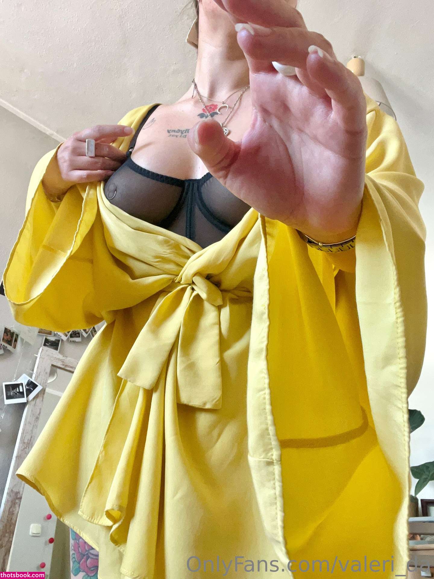 Adirelav OnlyFans Photos #10 287881