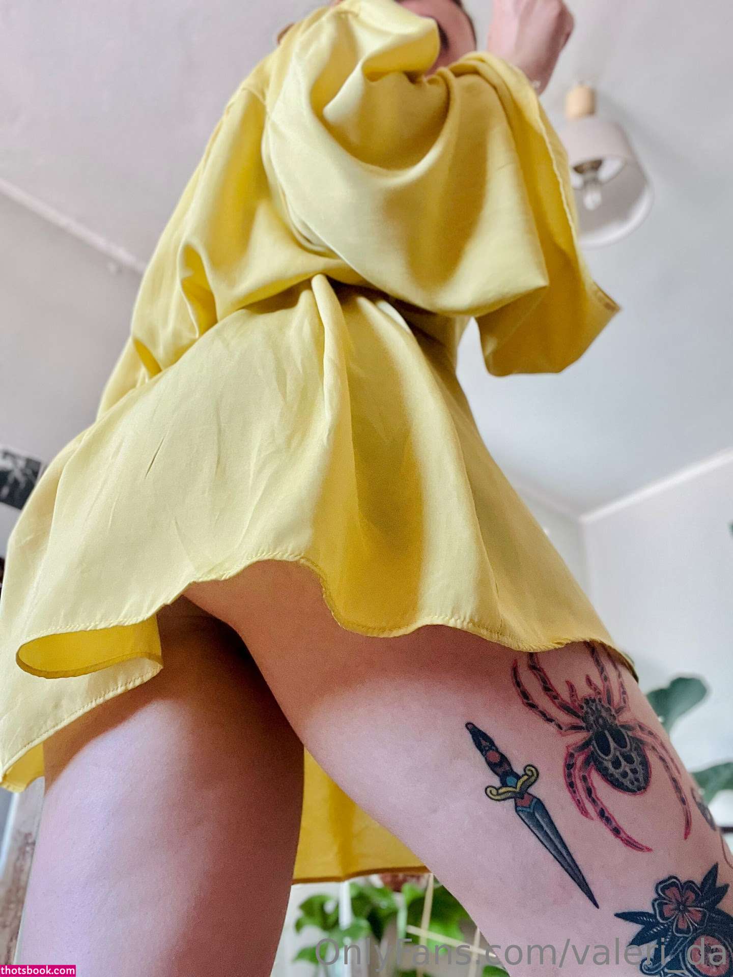 Adirelav OnlyFans Photos #10 287882