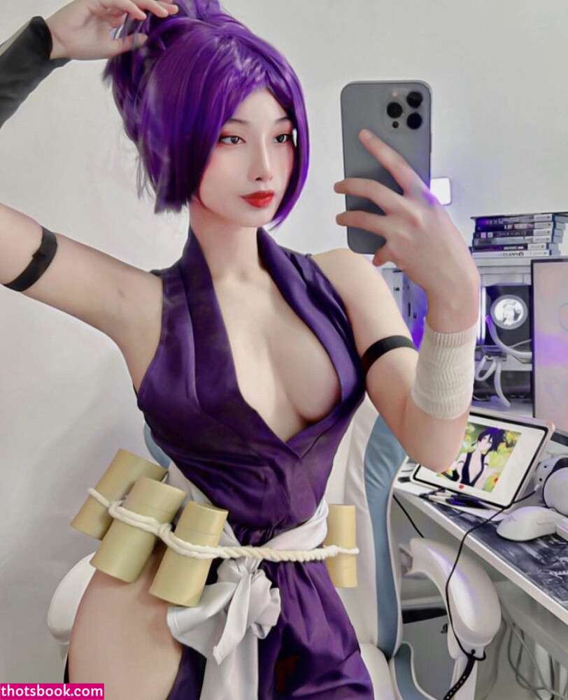 hayamiharu  haruneko Photos #7 288067