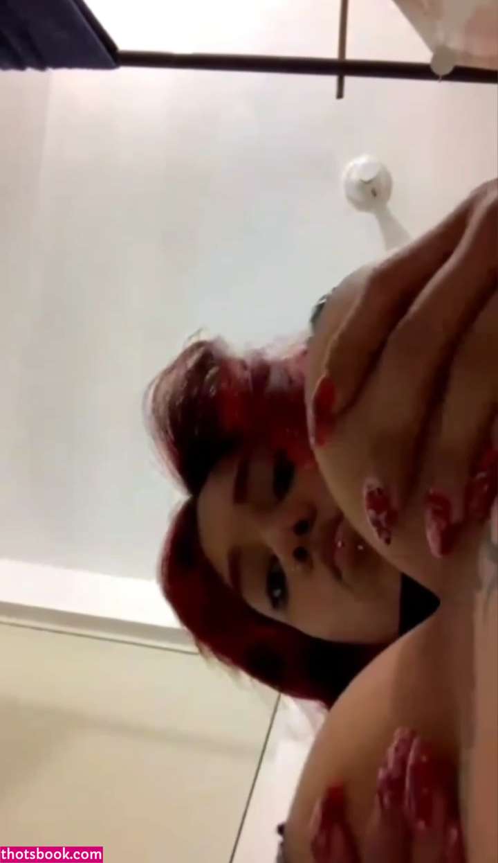 Pao Marquez Photos #6 288159