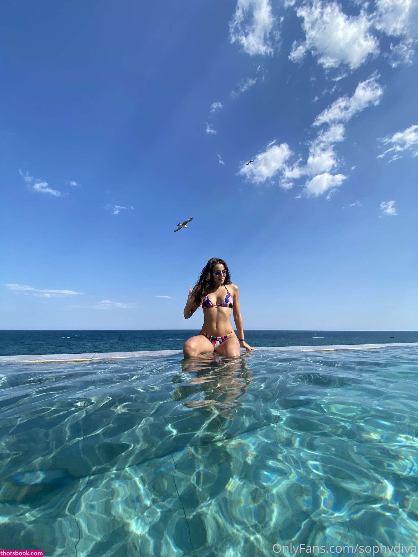 Sophydiva OnlyFans Photos #7 288260