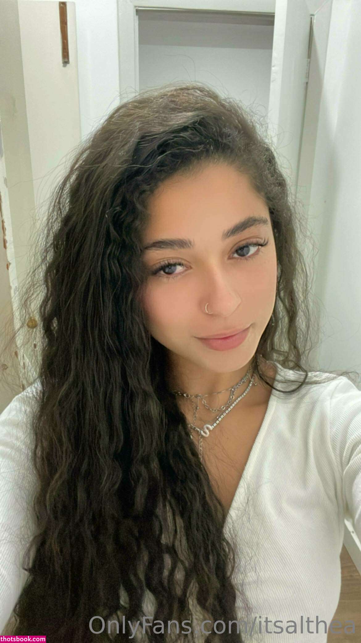 Trippsiee  Itsalthea Photos #9 288319