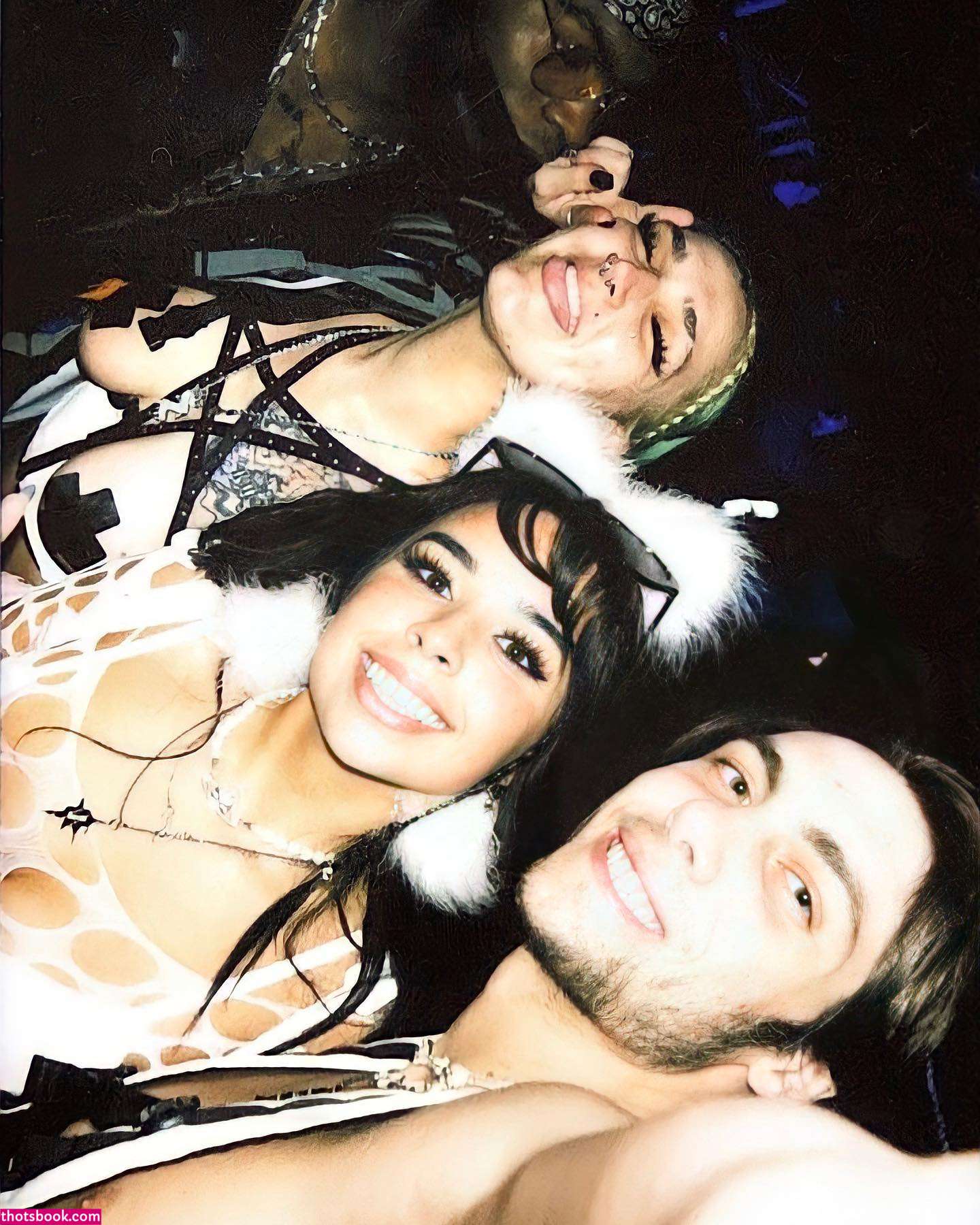 Vindylou  Ludavixa Photos #6 288324