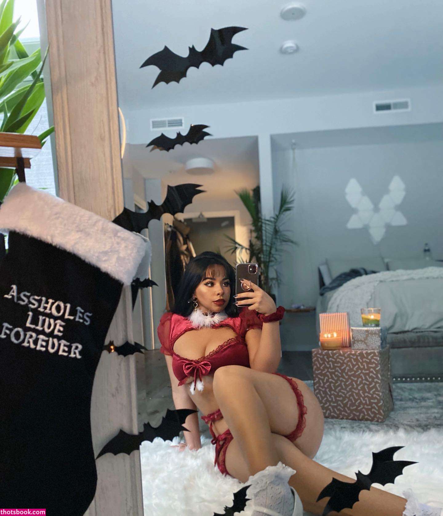 Vindylou  Ludavixa Photos #8 288331