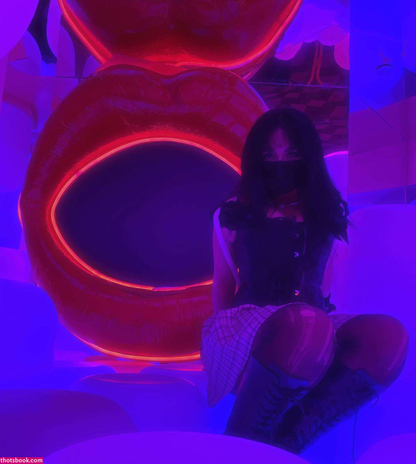 Vindylou  Ludavixa Photos #8 288336