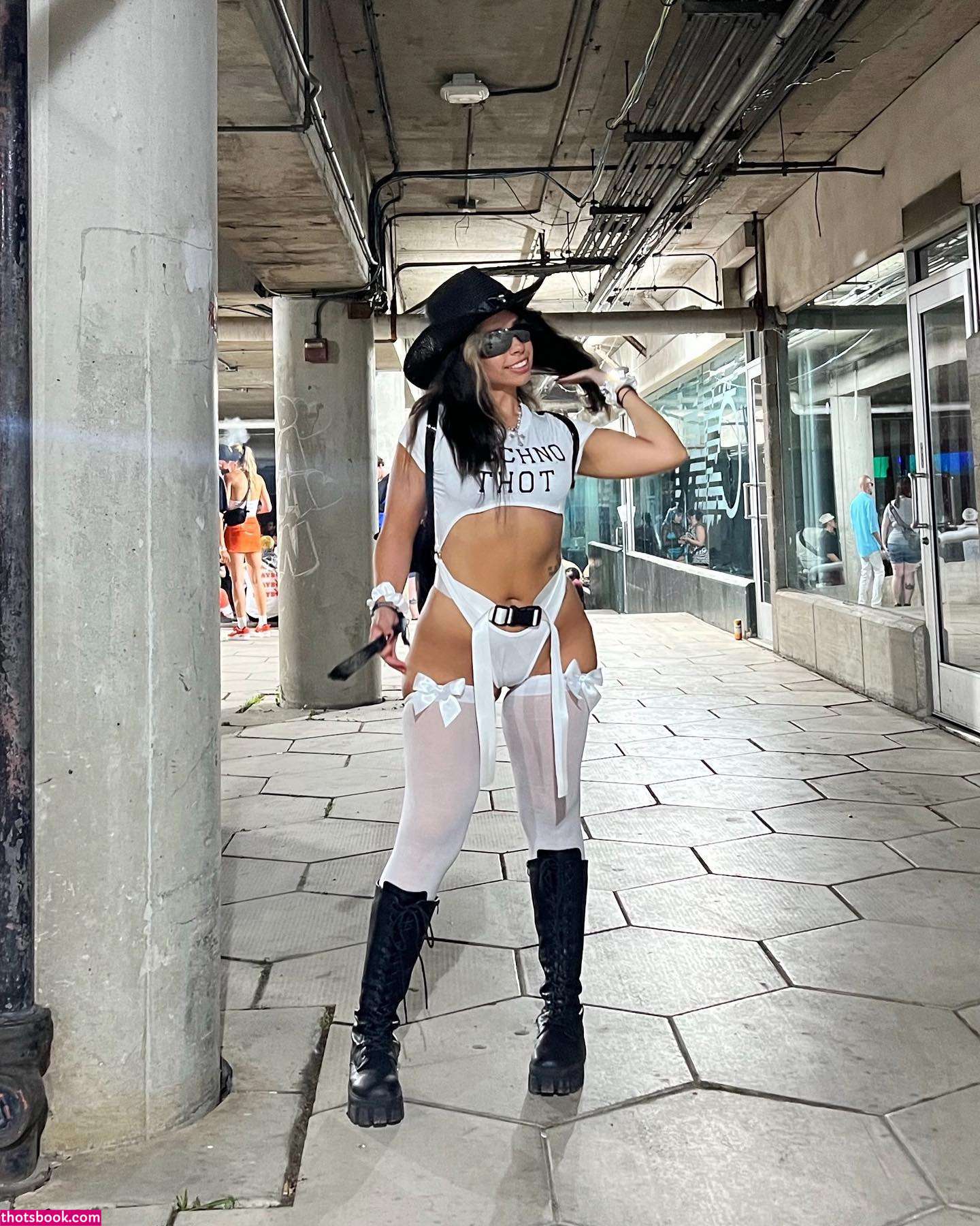 Vindylou  Ludavixa Photos #9 288337