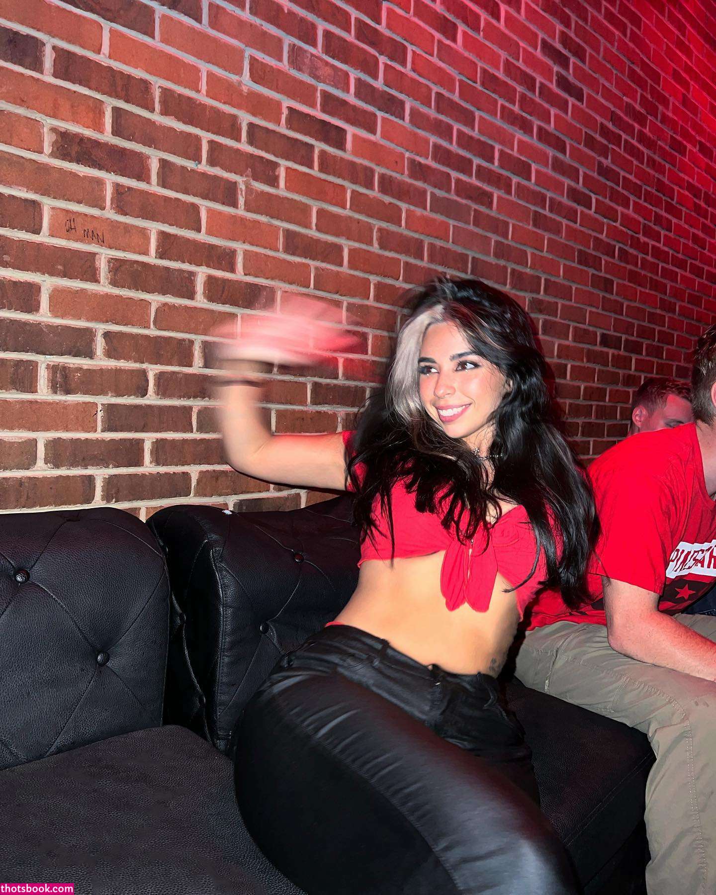 Vindylou  Ludavixa Photos #9 288339