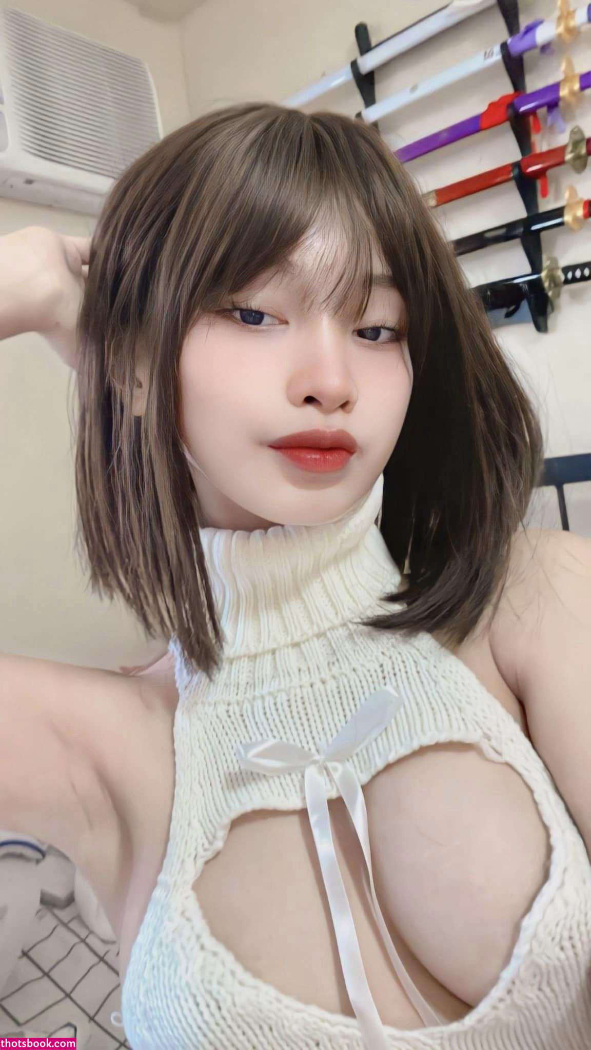 hayamiharu  haruneko Photos #11 288489