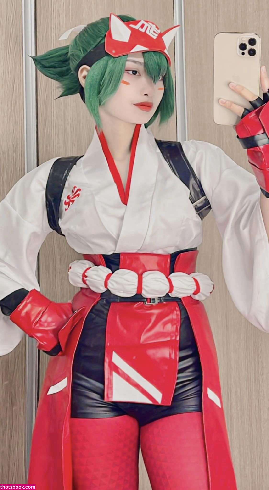 hayamiharu  haruneko Photos #11 288490