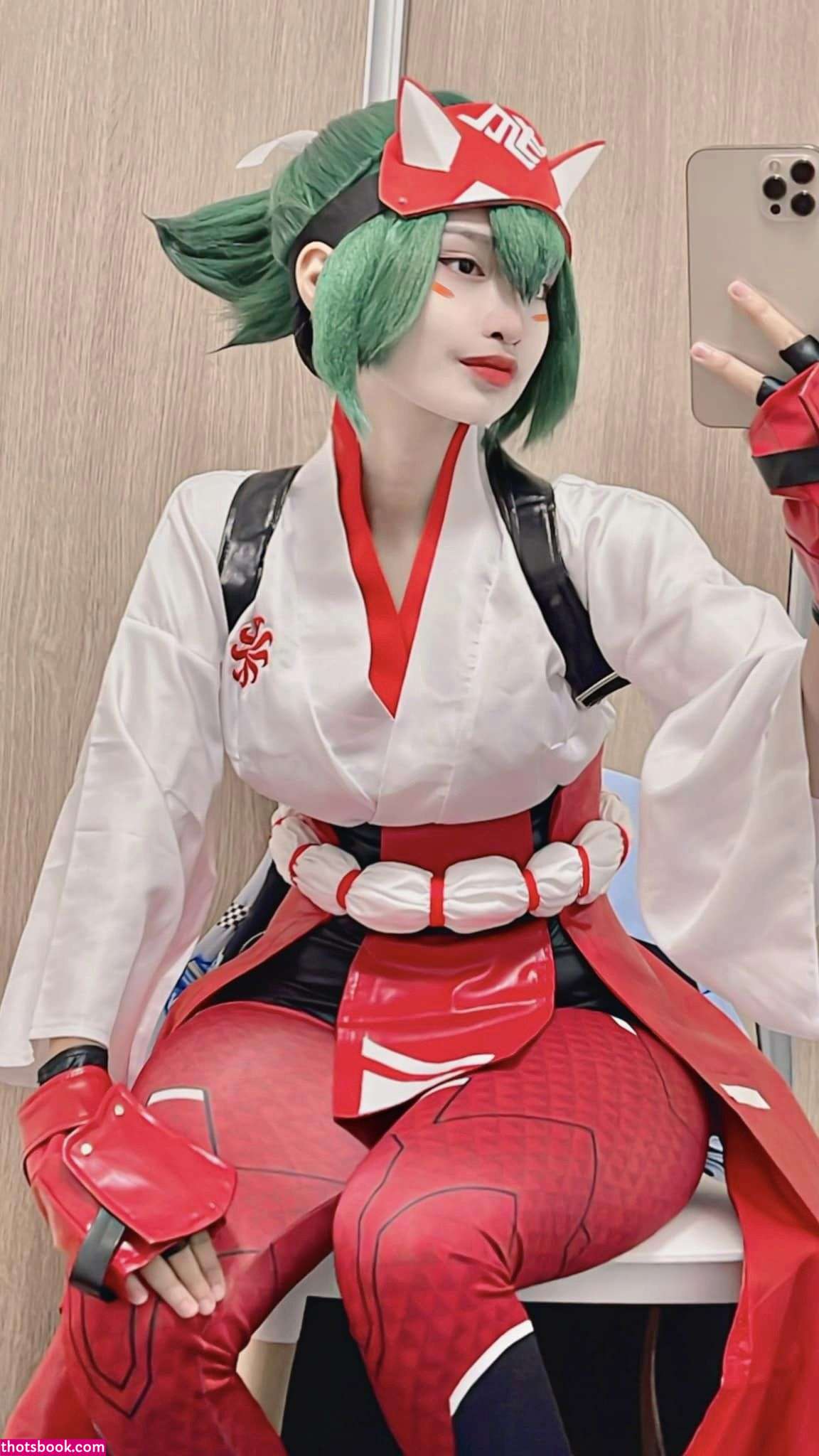 hayamiharu  haruneko Photos #11 288491