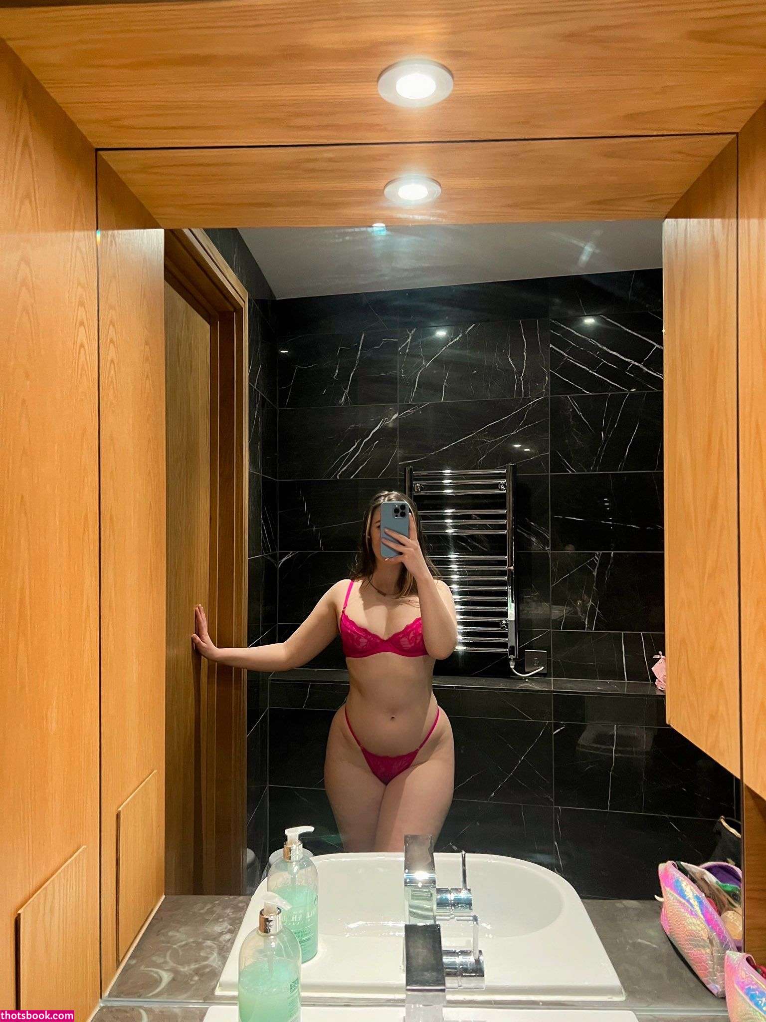 Mia G  iammia1 OnlyFans Photos #13 288502