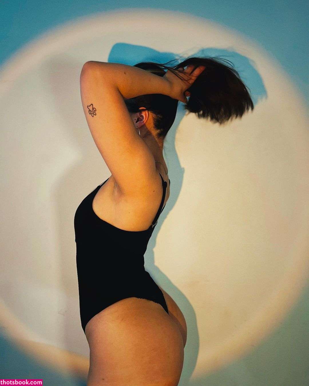 Mia G  iammia1 OnlyFans Photos #15 288510