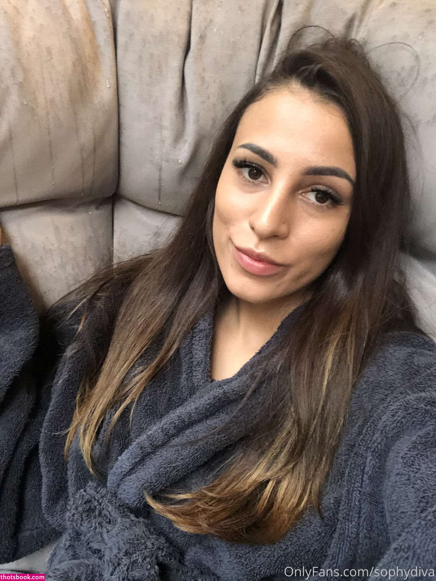 Sophydiva OnlyFans Photos #11 288592