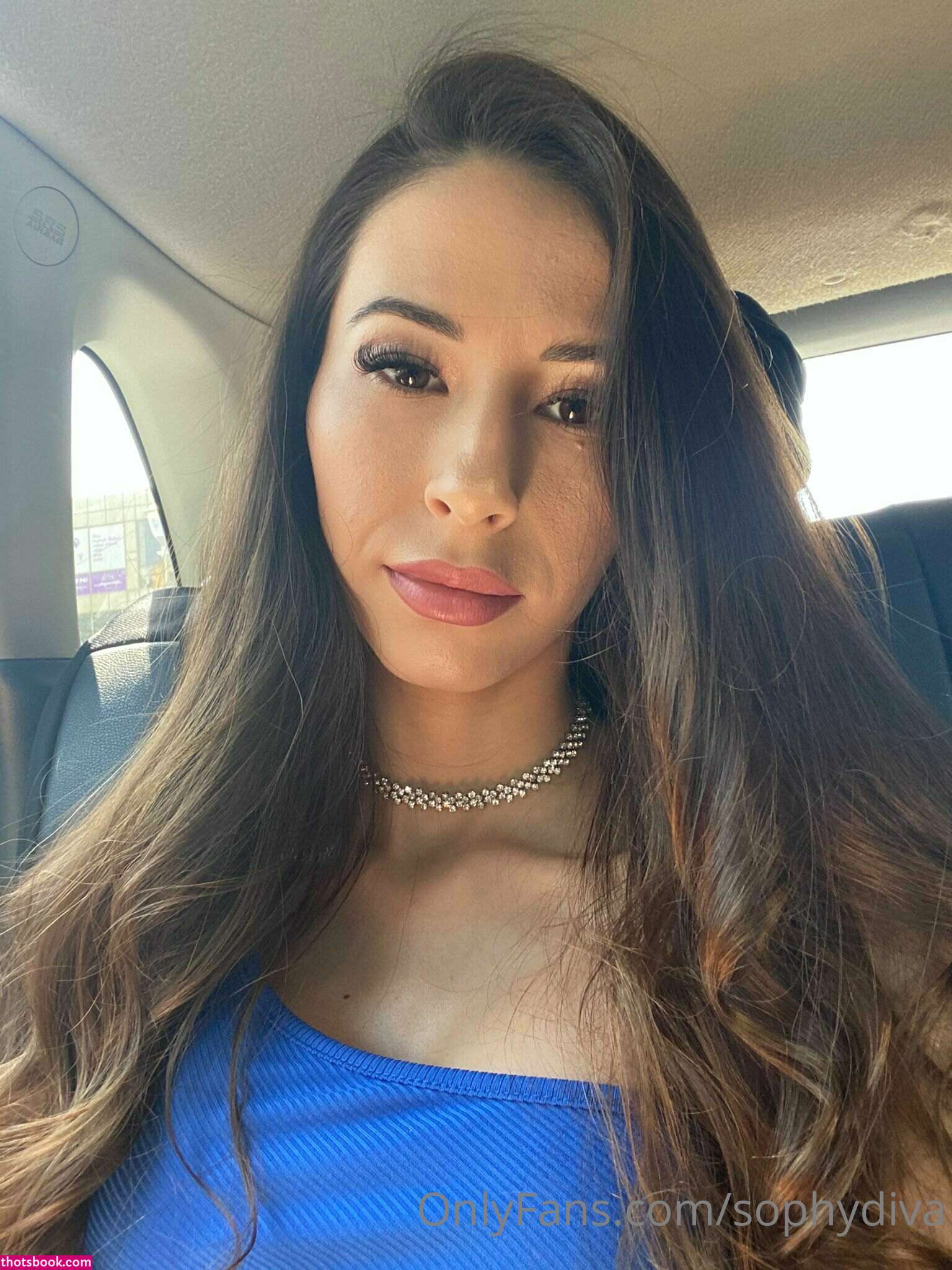 Sophydiva OnlyFans Photos #14 288609