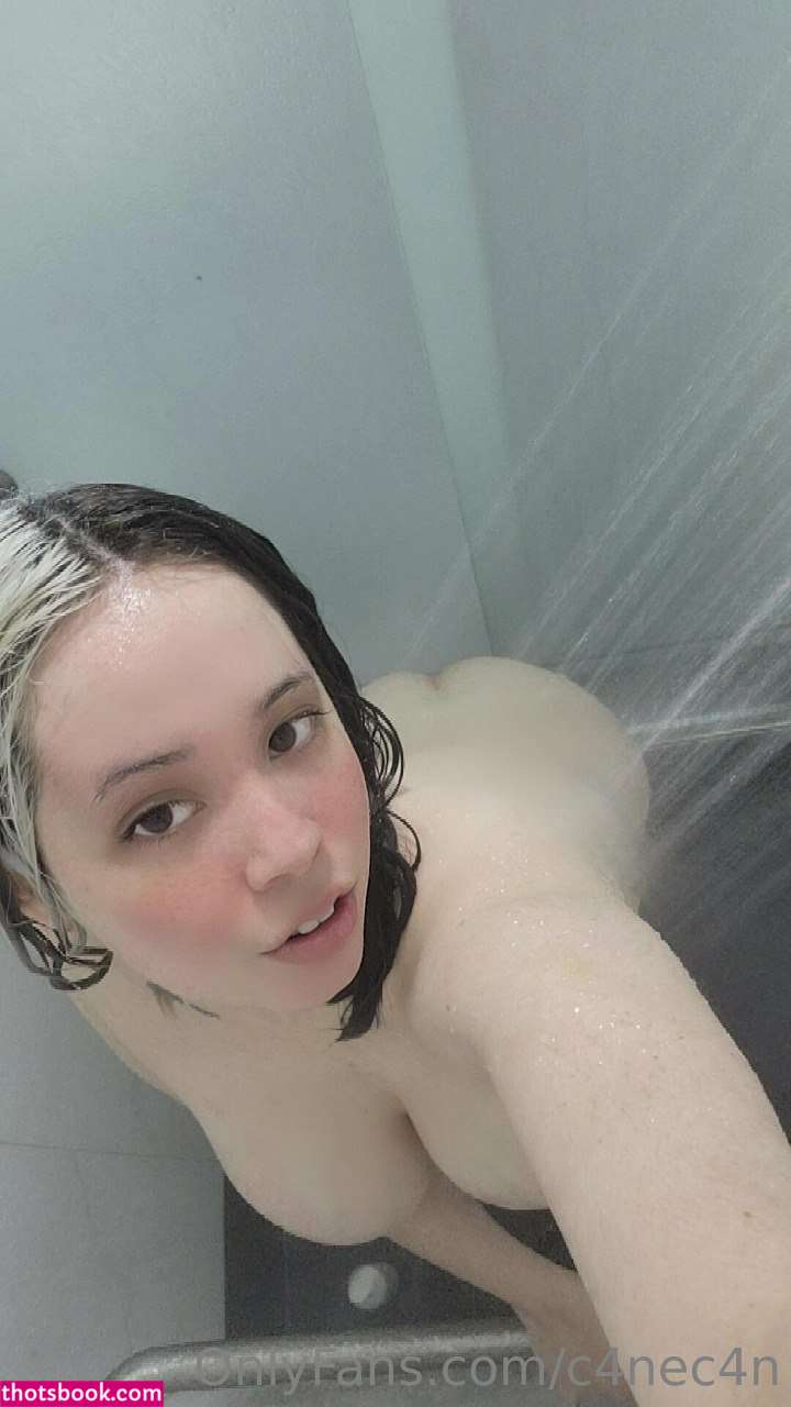 c4nec4n  Cancan Nude Photos #1 304044