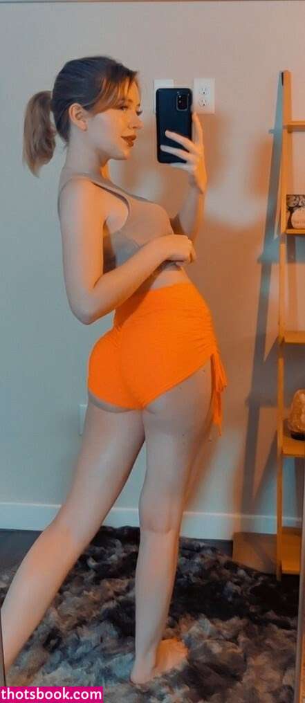 Eva Langwin Nude OnlyFans Photos #2 304213