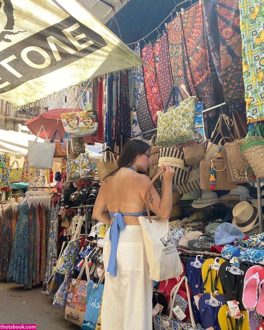 ilovesushiandcoffee  happyxlifestyle Nude Photos #2 304346