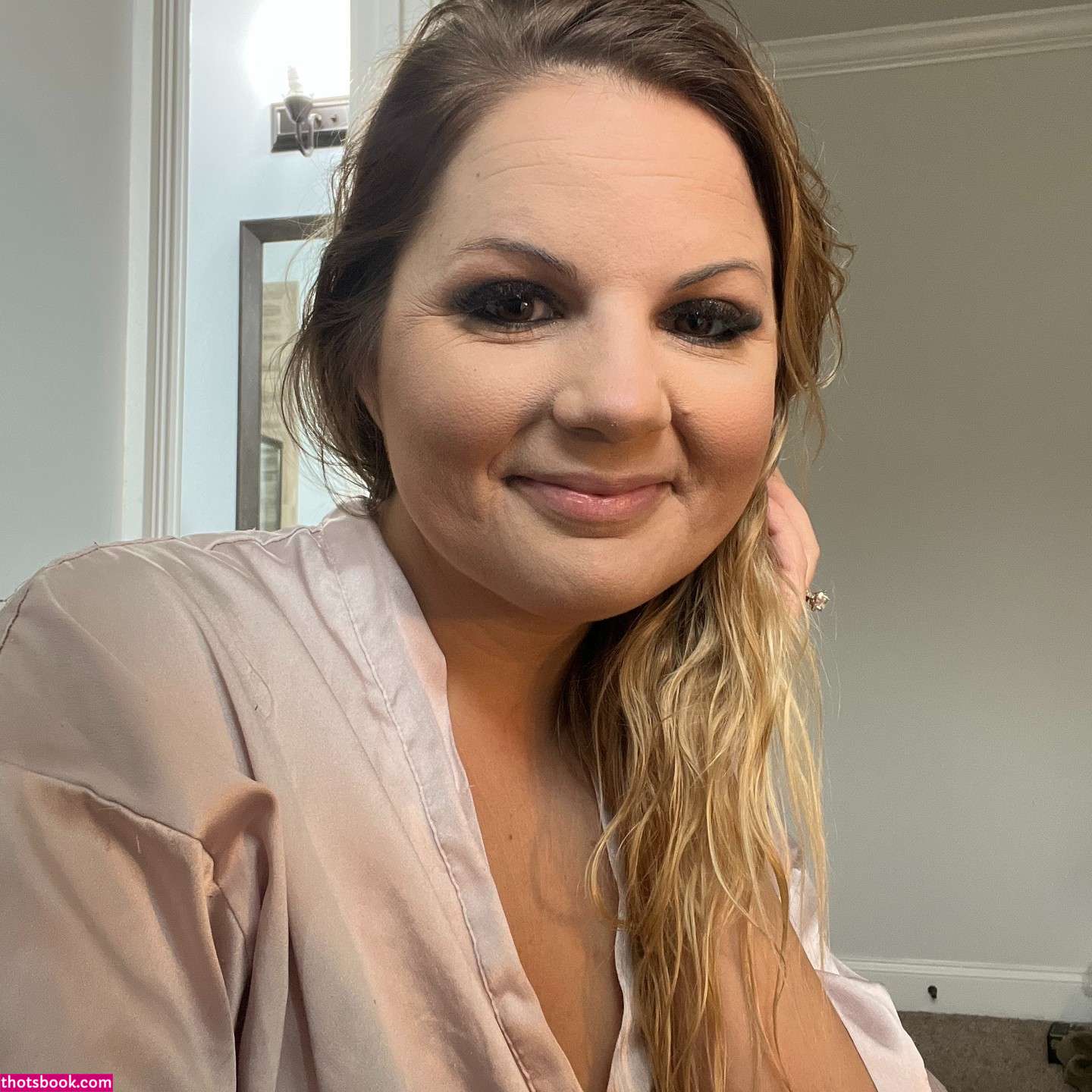 Magnolia Jett Nude Photos #4 304512