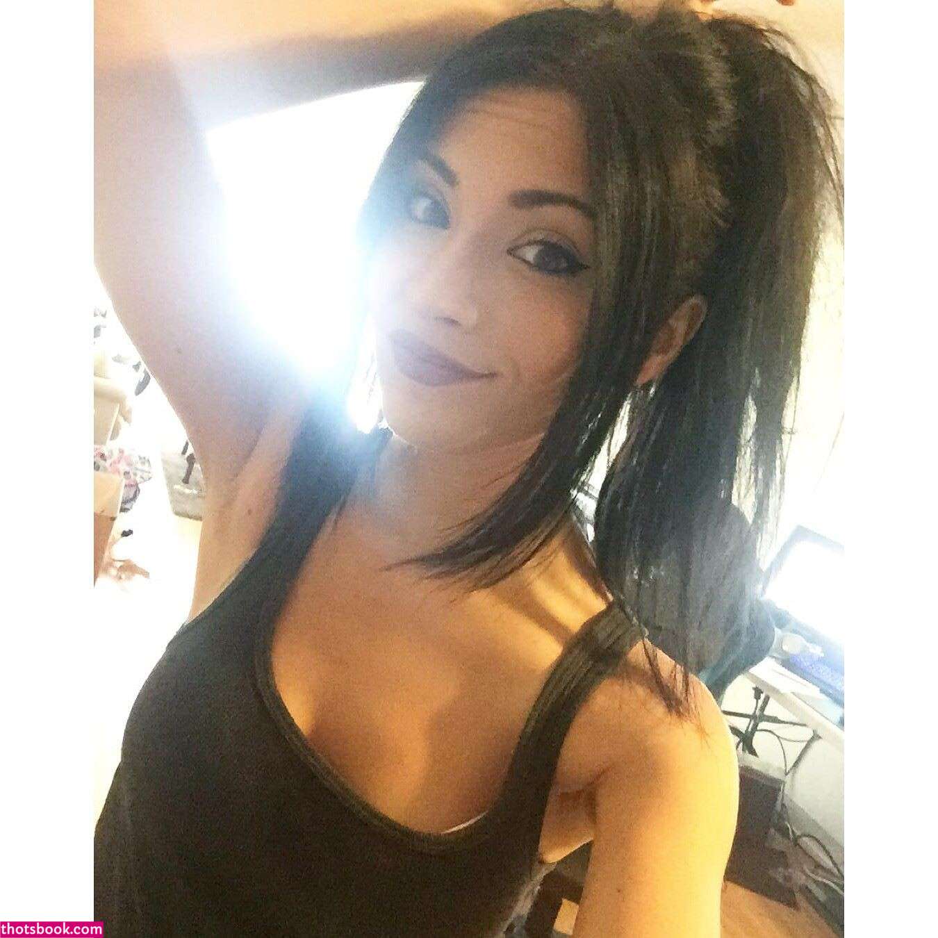 MelonieMac Nude OnlyFans Photos #3 304582