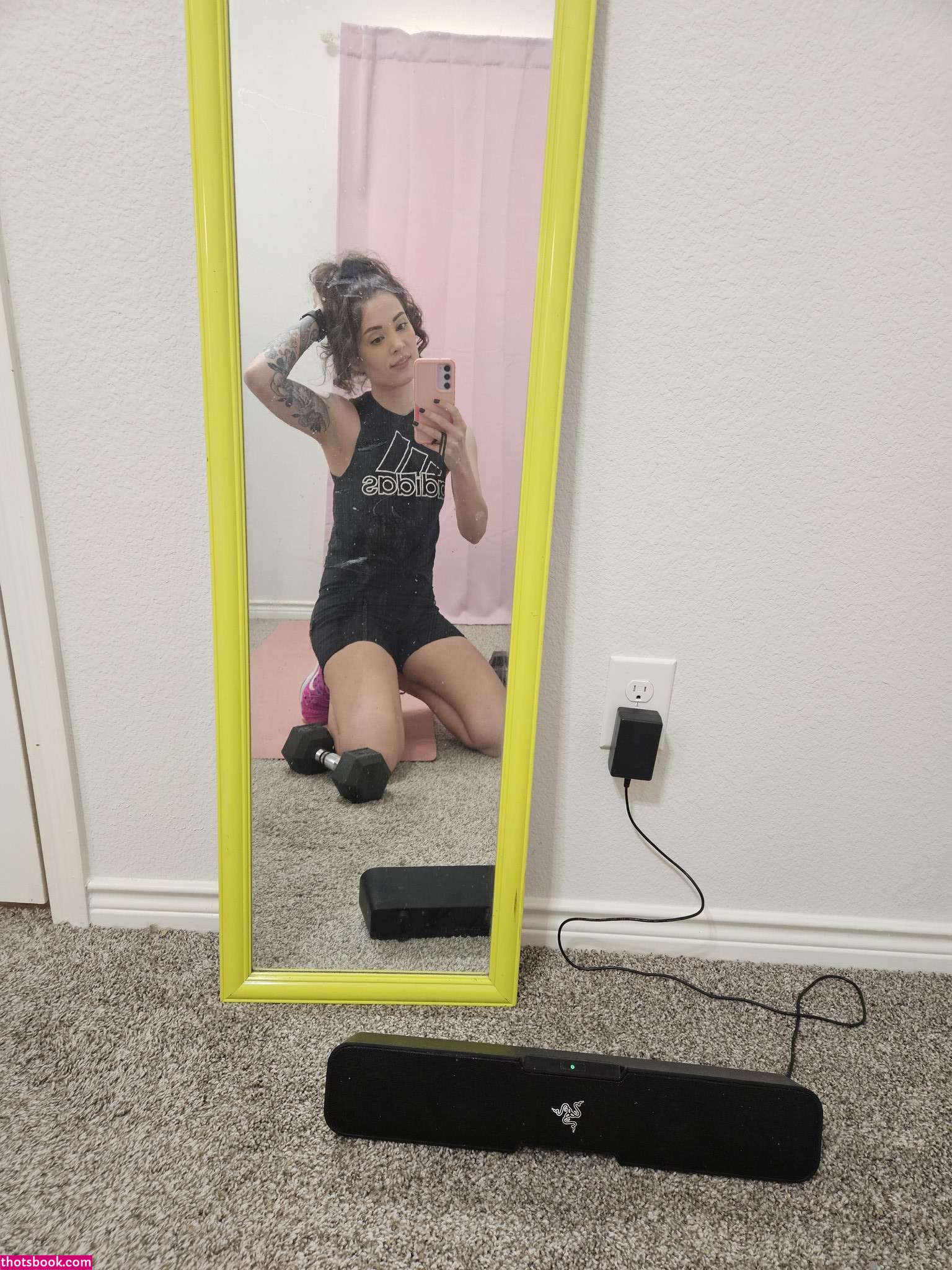 MelonieMac Nude OnlyFans Photos #4 304592