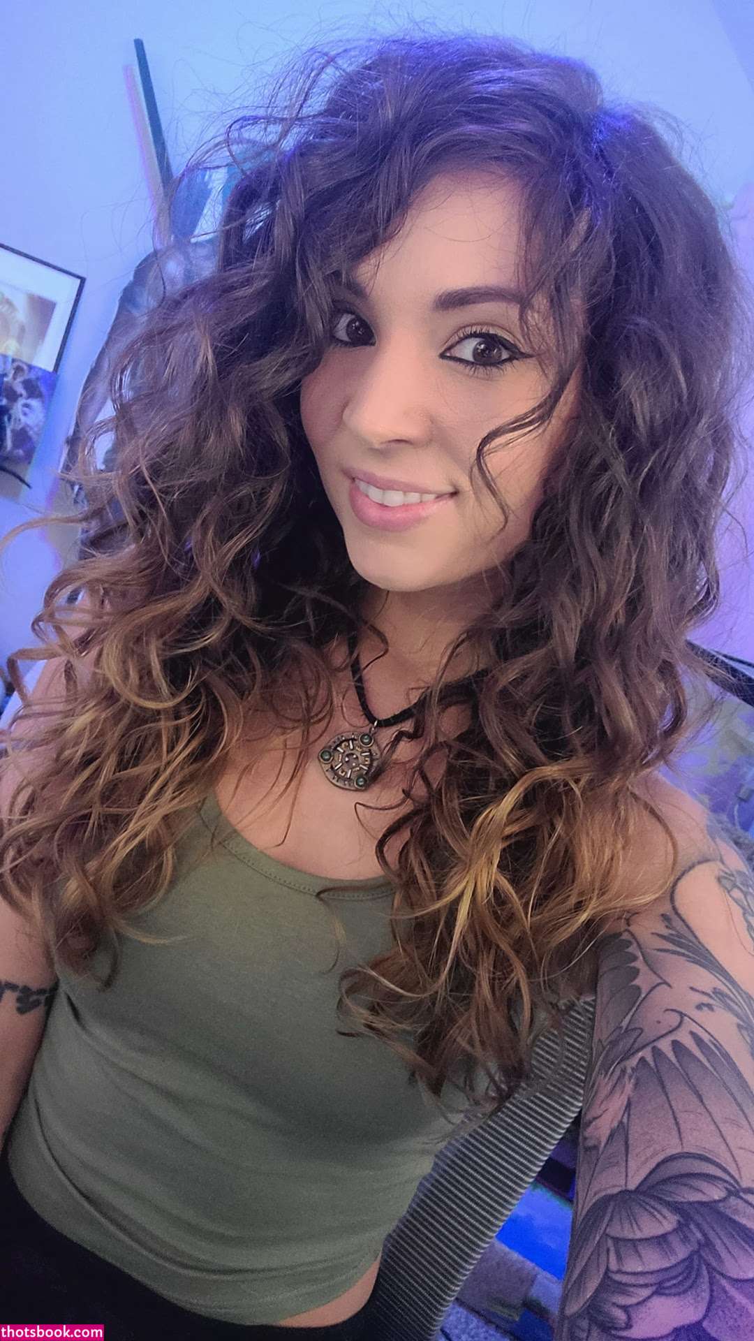 MelonieMac Nude OnlyFans Photos #4 304593