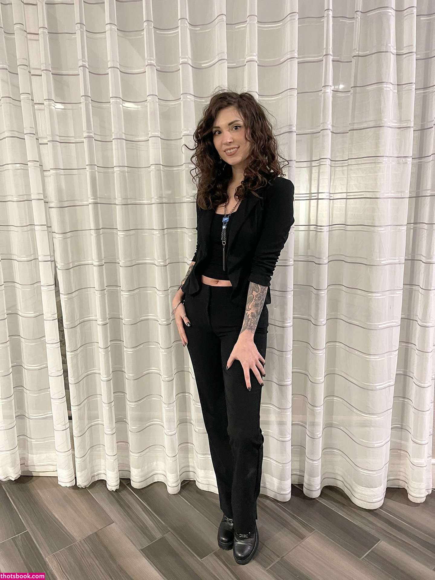 MelonieMac Nude OnlyFans Photos #4 304597