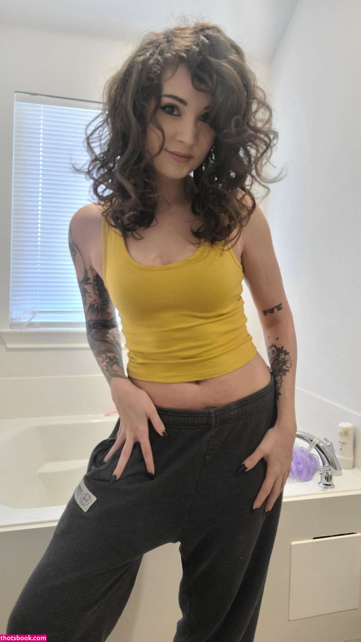 MelonieMac Nude OnlyFans Photos #5 304598