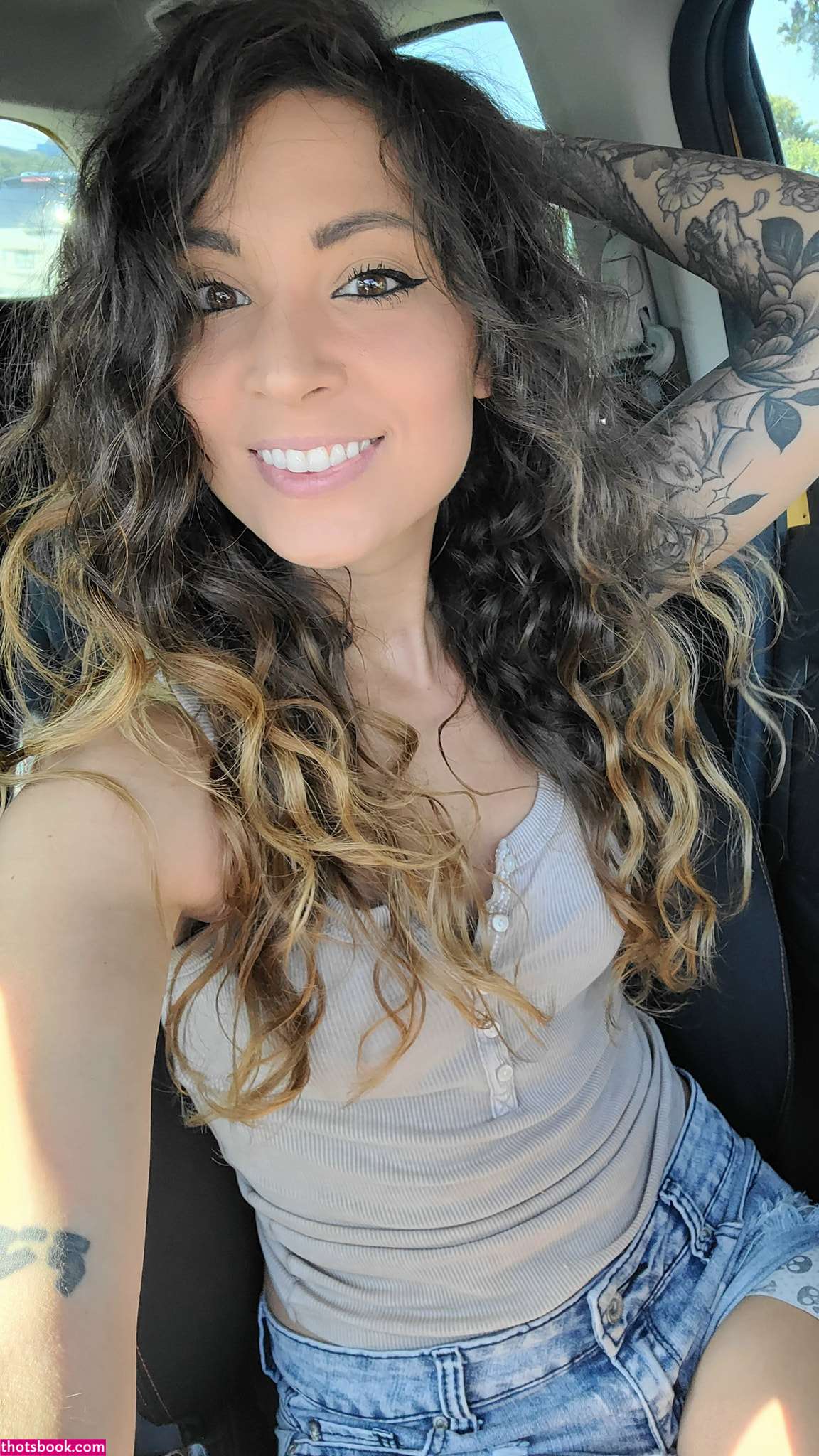 MelonieMac Nude OnlyFans Photos #5 304599