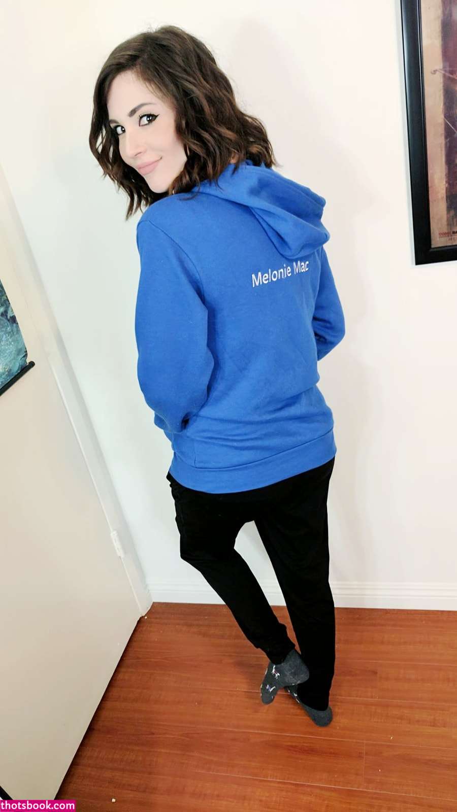 MelonieMac Nude OnlyFans Photos #5 304603
