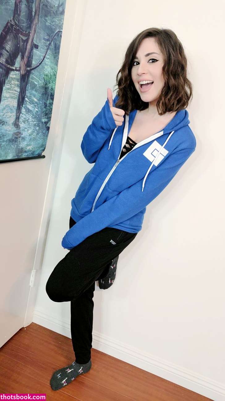 MelonieMac Nude OnlyFans Photos #5 304604