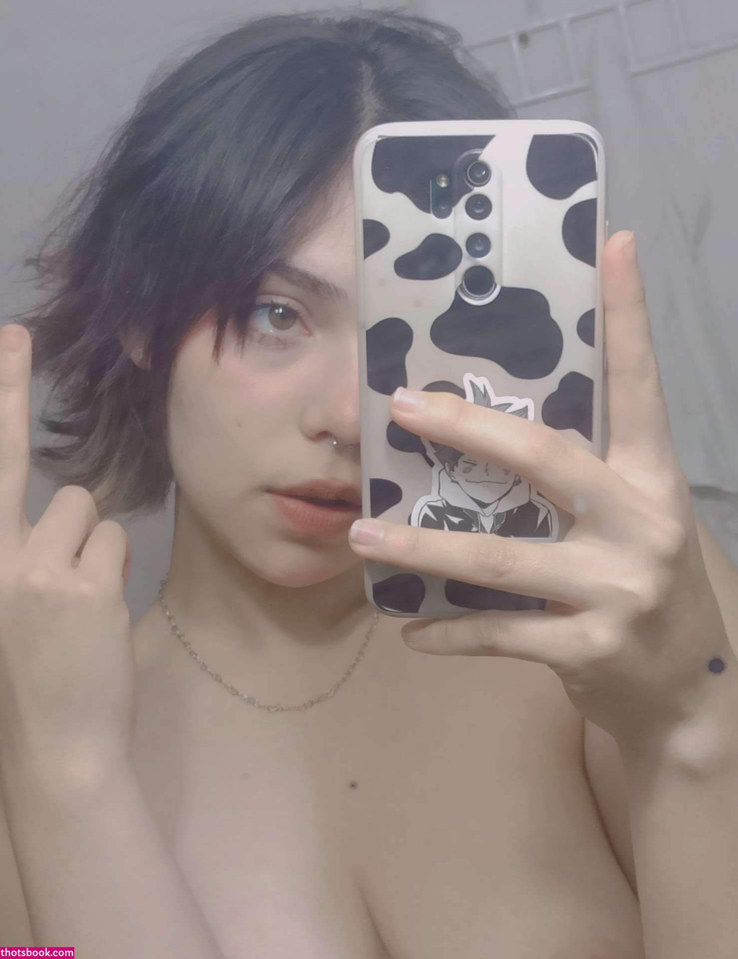 Melowo  Melowoowo Nude Photos #1 304608