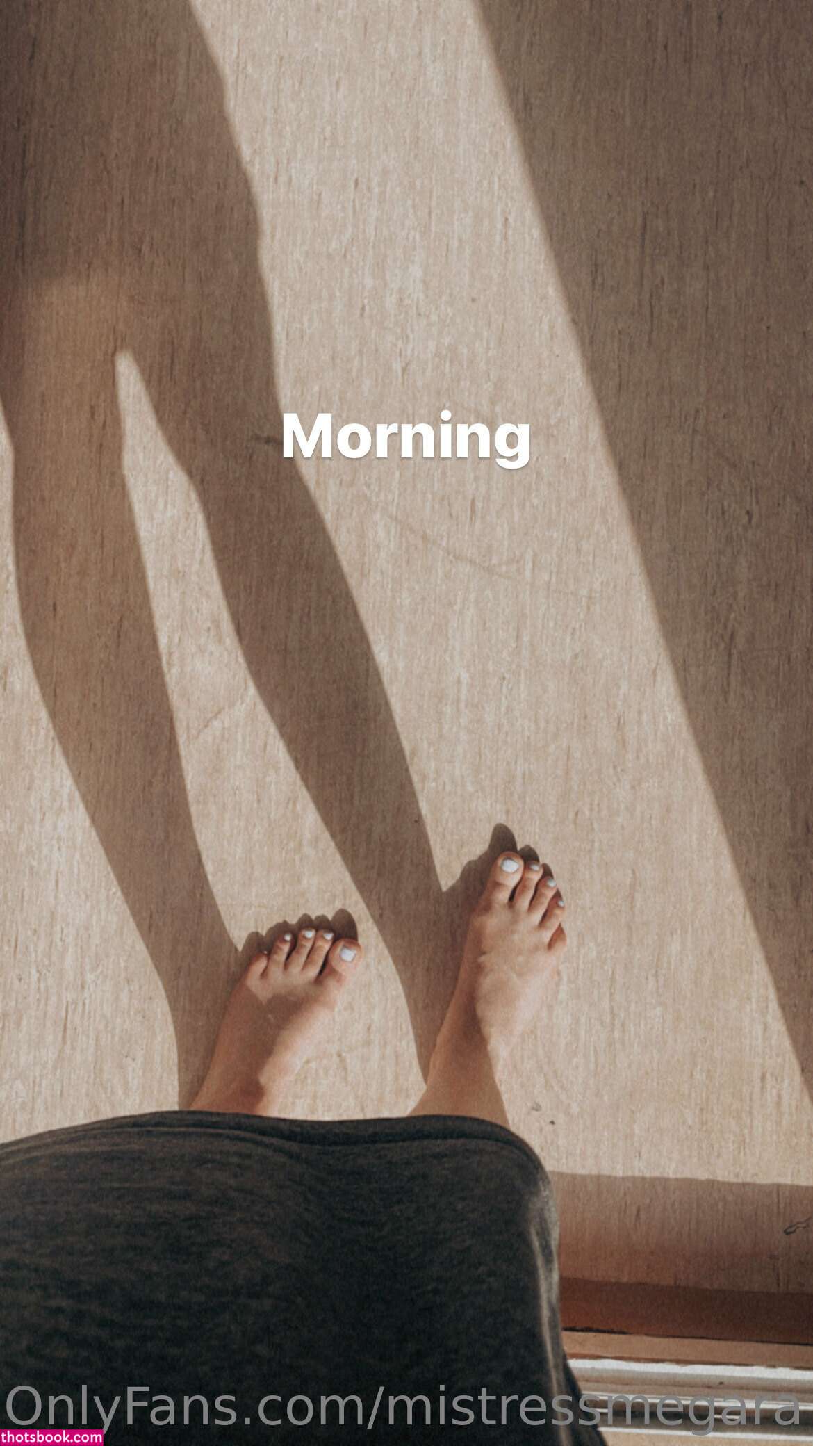 Mistressmegara  Senpaihades Nude Photos #2 304635