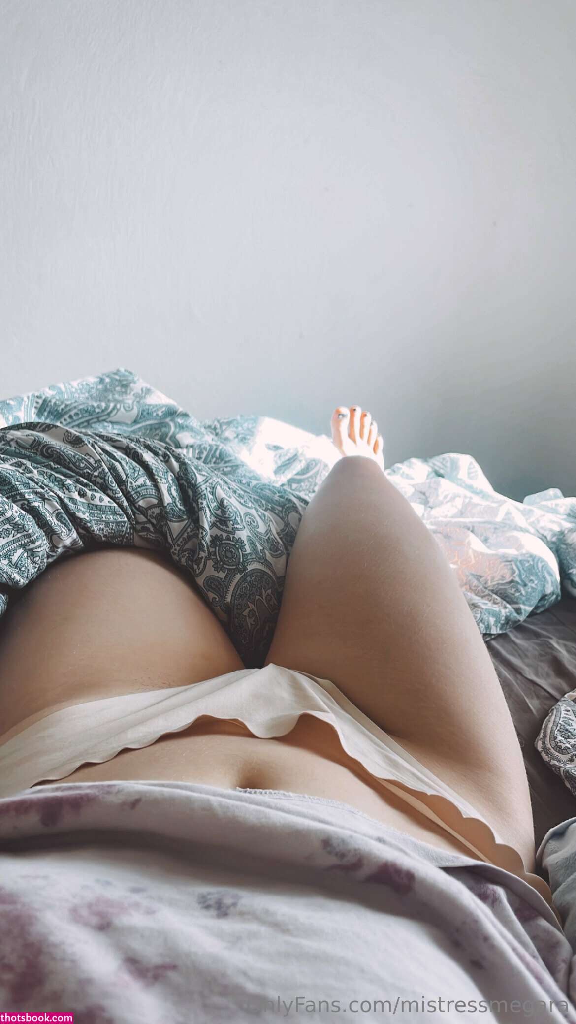 Mistressmegara  Senpaihades Nude Photos #2 304653